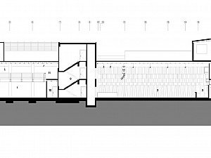 AA-Kesiti-TR.jpg