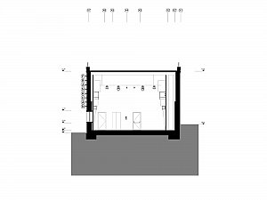 BB-Kesiti-TR.jpg