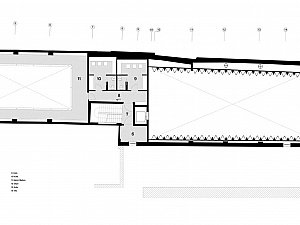 Birinci-Kat-Plani-TR.jpg