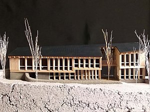 MAKET_1.jpg