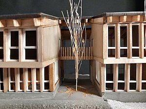 MAKET_2.jpg
