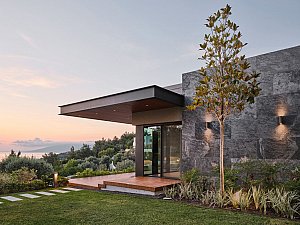 G-House_Ofisvesaire_02.jpg