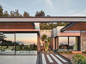 G-House_Ofisvesaire_05.jpg