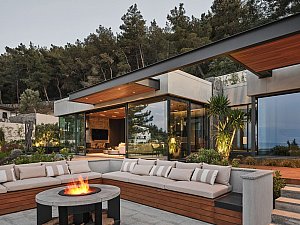 G-House_Ofisvesaire_06.jpg