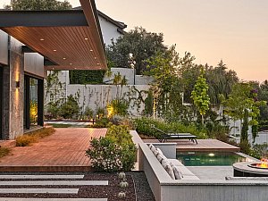 G-House_Ofisvesaire_07.jpg