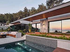 G-House_Ofisvesaire_09.jpg
