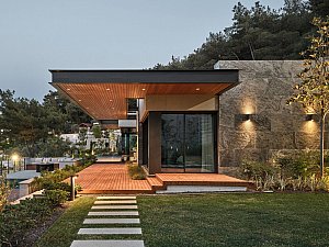 G-House_Ofisvesaire_10.jpg