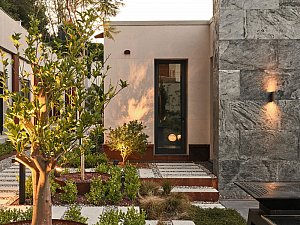 G-House_Ofisvesaire_13.jpg