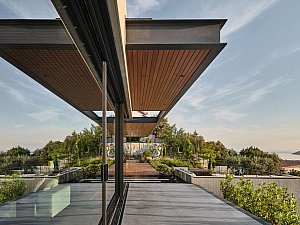 G-House_Ofisvesaire_20.jpg