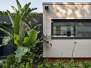 G-House_Ofisvesaire_21.jpg