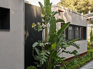 G-House_Ofisvesaire_22.jpg