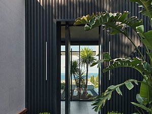 G-House_Ofisvesaire_23.jpg