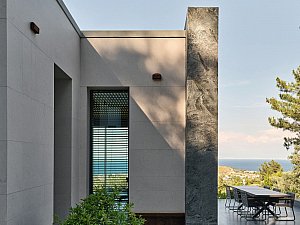 G-House_Ofisvesaire_25.jpg