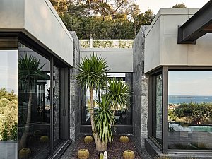 G-House_Ofisvesaire_26.jpg