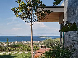 G-House_Ofisvesaire_29.jpg