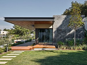 G-House_Ofisvesaire_33.jpg