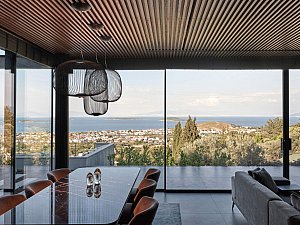 G-House_Ofisvesaire_34.jpg