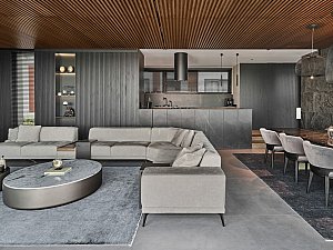 G-House_Ofisvesaire_35.jpg