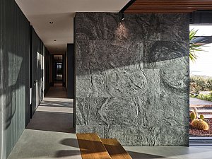 G-House_Ofisvesaire_37.jpg