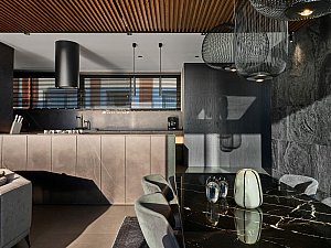 G-House_Ofisvesaire_38.jpg