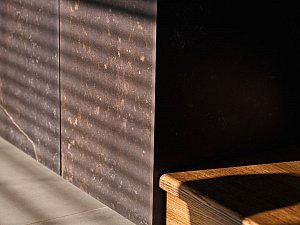 G-House_Ofisvesaire_40.jpg