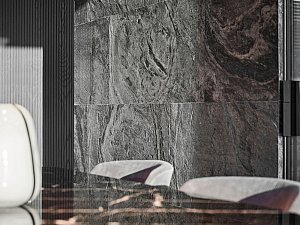 G-House_Ofisvesaire_45.jpg