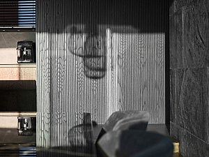 G-House_Ofisvesaire_48.jpg