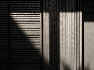 G-House_Ofisvesaire_53.jpg