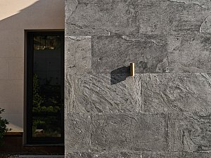 G-House_Ofisvesaire_57.jpg