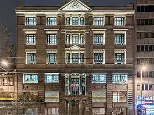 GalataGreekSchool_imagecredit_TabanliogluArchitects (2).jpg