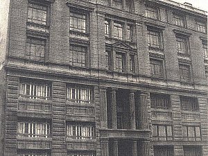 TA_GalataGreekSchool_EskiCephe.jpg