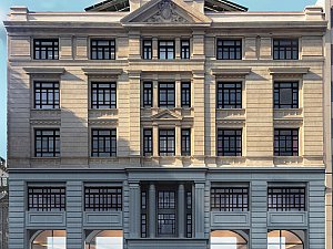 TA_GalataGreekSchool_YeniCephe.jpg