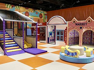 GAME FACTORY_I-AM_Özdilek_72dpi_16.jpg