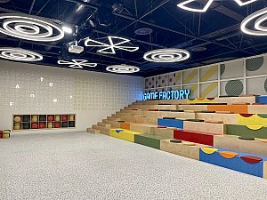 GAME FACTORY_I-AM_Özdilek_72dpi_9.jpg
