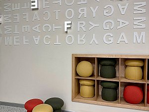 GAME-FACTORY_I-AM_Özdilek_72dpi_10.jpg