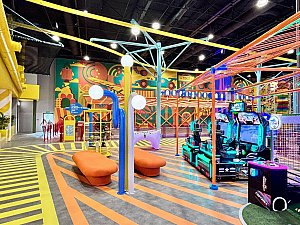 GAME-FACTORY_I-AM_Özdilek_72dpi_12.jpg