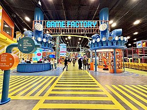 GAME-FACTORY_I-AM_Özdilek_72dpi_14.jpg