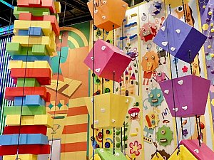 GAME-FACTORY_I-AM_Özdilek_72dpi_15.jpg