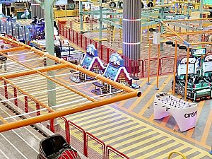 GAME-FACTORY_I-AM_Özdilek_72dpi_17.jpg