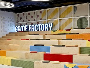 GAME-FACTORY_I-AM_Özdilek_72dpi_18.jpg