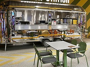GAME-FACTORY_I-AM_Özdilek_72dpi_19.jpg