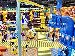 GAME-FACTORY_I-AM_Özdilek_72dpi_4.jpg