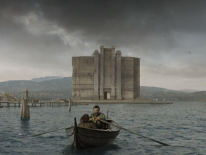 5.02.house.of.jpg