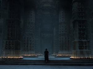 Braavos_House_of_Black_and_White_5x06_(2).jpg