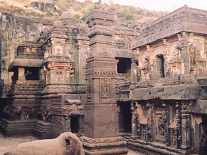 Ellora_caves.jpg
