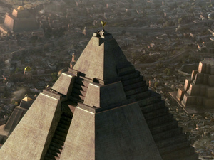 Meereen.jpg