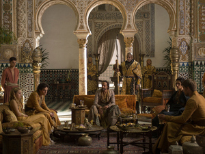 Meeting_in_dorn_jaime_myrcella.jpg