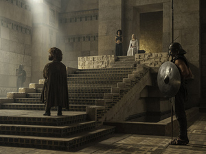 Mereen_palace.jpg