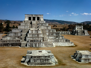Zacuelu2.jpg