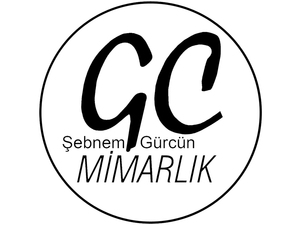 gc_mimarlik_logo.jpg